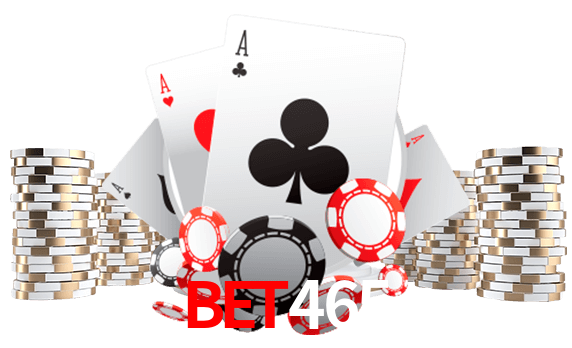 Jogue jogos de pôquer em Bet465